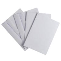 Envelopes C6