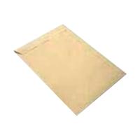 Envelopes Other