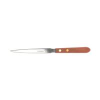 Q-Connect Letter Opener Wooden Handle KF03985