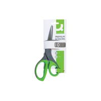 Q-Connect Premium Scissors 8 Inch KF03987