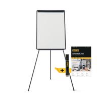 Flipchart Easels