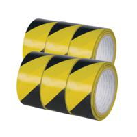 Printed Tape