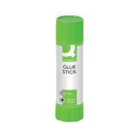 Glue Products