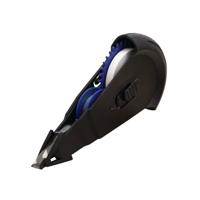CORRECTION ROLLER REFILLS PK2