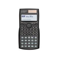 Q-CONNECT SCIENTIFIC CALCULATOR