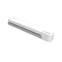 Q-CONNECT A3 STANDARD LAMINATOR WHT