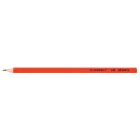 Q-Connect HB Office Pencil (12 Pack) KF26072