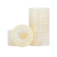 Adhesives & Tapes