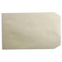 Envelopes C5