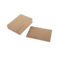 Protective Envelopes (Not Padded)