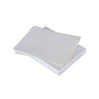 A4 White Bank Paper 50gsm (500 Pack) KF51015