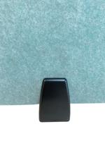 FIXED SCRN HOLDER FOR MTD SCRN BLK