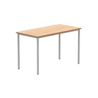 ASTIN RECT MPPS TABLE 1200X600 NBCH