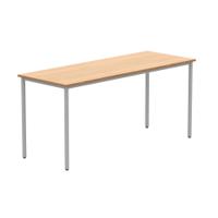 ASTIN RECT MPPS TABLE 1600X600 NBCH