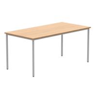 ASTIN RECT MPPS TABLE 1600X800 NBCH