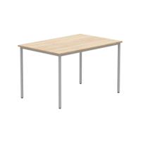 ASTIN RECT MPPS TABLE 1200X800 COAK