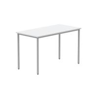 ASTIN RECT MPPS TABLE 1200X600 AWHT