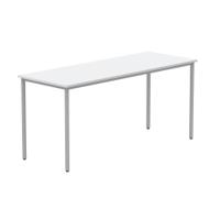 ASTIN RECT MPPS TABLE 1600X600 AWHT