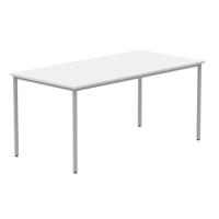 ASTIN RECT MPPS TABLE 1600X800 AWHT