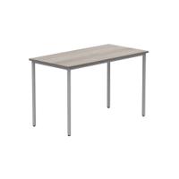 ASTIN RECT MPPS TABLE 1200X600 AGOAK