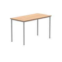 POLARIS MPPS TABLE 1200X600X730 NBCH