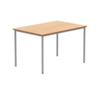 POLARIS MPPS TABLE 1200X800X730 NBCH