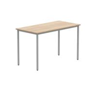 POLARIS MPPS TABLE 1200X600X730 COAK