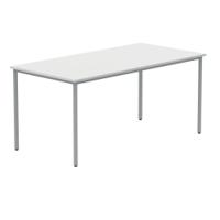 POLARIS MPPS TABLE 1600X800X730 AWHT