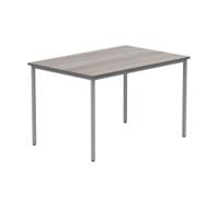 POLARIS MPP TABLE 1200X800X730 AGOAK