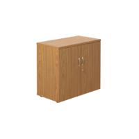 JEMINI WDN CBD 800X450X730 N/OAK