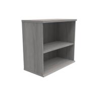 POLARIS BOOKCASE 1 SHLF 730H AGOAK