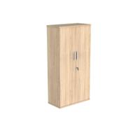 POLARIS CUPBOARD 1592 HIGH CAN OAK