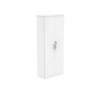 POLARIS CUPBOARD 1980 HIGH ARC WHT