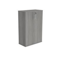 POLARIS CUPBOARD 1204 HIGH AGOAK