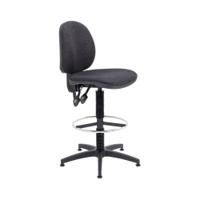 JEMINI MBK OPTR CHAIR FIX D-KIT CHAR