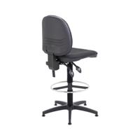 JEMINI MBK OPTR CHAIR FIX D-KIT CHAR
