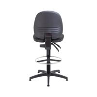 JEMINI MBK OPTR CHAIR FIX D-KIT CHAR