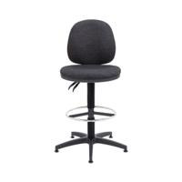 JEMINI MBK OPTR CHAIR FIX D-KIT CHAR