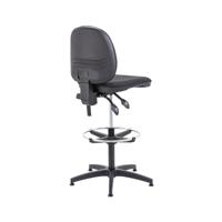 JEMINI MBK DMAN CHAIR ADJ D-KIT CHAR