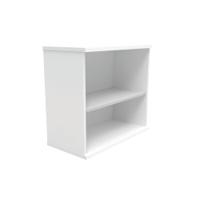 ASTIN BKCA 1SHLF 800X400X730 ARC WHT