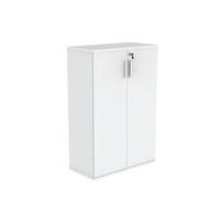 ASTIN 2DR CBD 800X400X1204 ARC WHT