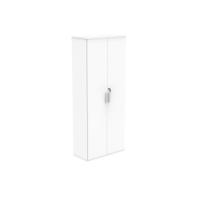 ASTIN 2DR CBD 800X400X1980 ARC WHT