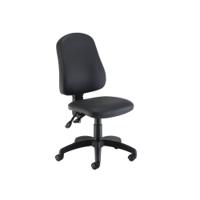 JEMINI TEME HBK OPTR CHAIR BLACK