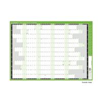Q-CONNECT FISC PLANNER MTD 2027-28