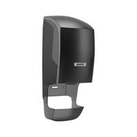 KATRIN DISP FOR SYST TOILET ROLL BLK