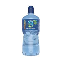 BALLYGOWAN WTR SPORTS BOTTLE 1L PK12