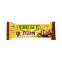 NATURE VALLEY PEANUT/CHOC 40G PK12
