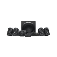 SURROUND SOUND SPEAKERS Z90628