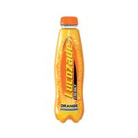 LUCOZADE ENERGY ORIGINAL 380ML PK24