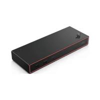 LENOVO THINKPAD USB4 DOCK 5000